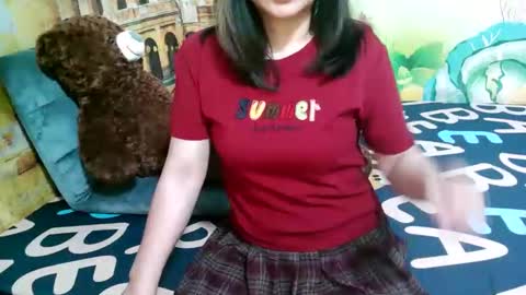 mako8386 online show from May 2026 01:00:02 AM