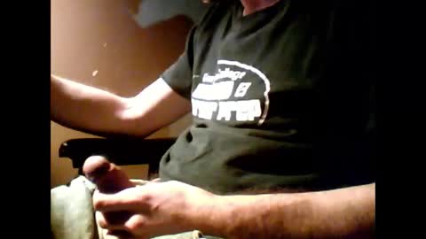 Mako the Latin lover online show from March 2026 05:44:01 AM