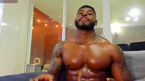 Makonnen online show from December 2024 06:19:01 AM