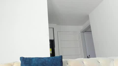 Makonnen online show from November 2025 04:33:02 AM