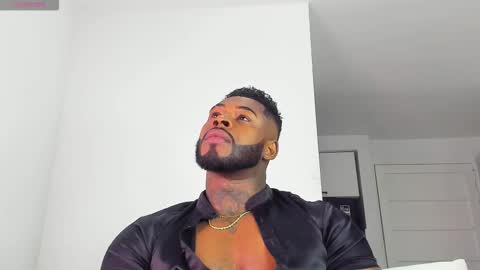 Snapshot of makonneen chatting on February 2026 07:59:01 AM Makonnen online show from February 2026 07:59:01 AM