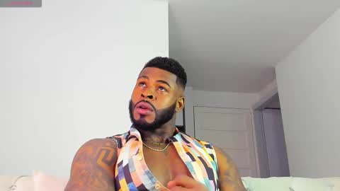 Snapshot of makonneen chatting on March 2026 02:17:02 AM Makonnen online show from March 2026 02:17:02 AM