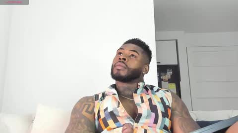 Snapshot of makonneen chatting on June 2026 09:20:02 PM Makonnen online show from June 2026 09:20:02 PM