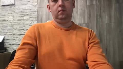 maksoffice online show from February 2026 07:03:02 AM