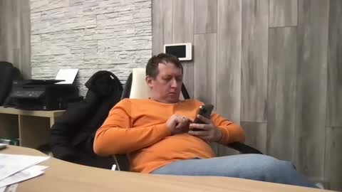 maksoffice online show from March 2026 10:18:02 AM