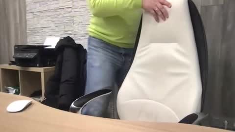 maksoffice online show from March 2026 09:21:02 AM