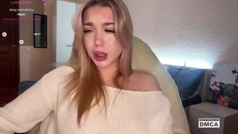 maksisisia online show from November 2025 02:50:02 PM