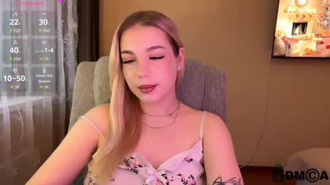 maksisisia online show from December 2025 12:45:01 PM