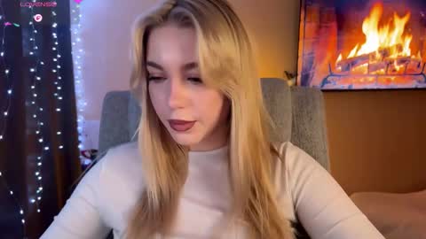 maksisisia online show from January 2026 02:53:02 PM