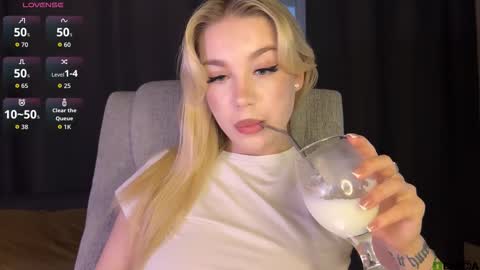 maksisisia online show from March 2026 02:57:01 PM