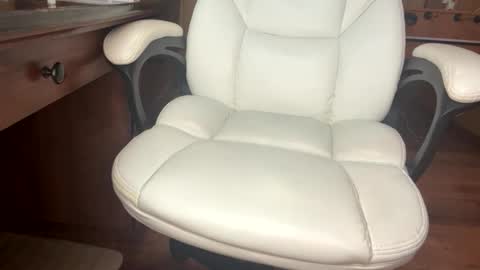 makspower29 online show from January 2026 02:55:01 PM