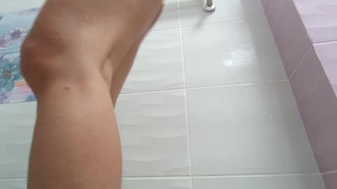 Maya online show from February 2025 04:39:02 PM