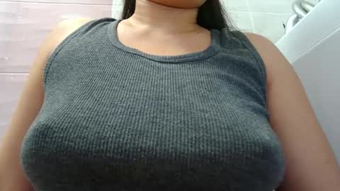 Maya online show from January 2026 03:28:02 PM