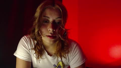 mala_vela online show from December 2025 03:12:02 AM