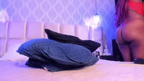 malaaiikaa online show from January 2025 12:50:01 AM