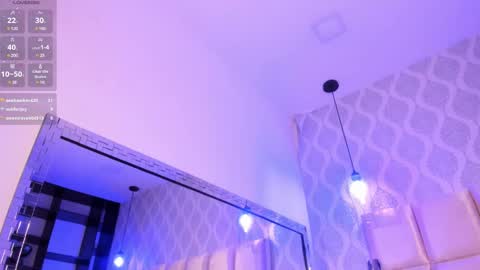 malaaiikaa online show from February 2025 03:58:02 AM