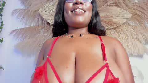 malaaiikaa online show from February 2026 10:08:01 PM