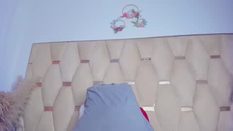 malaaiikaa online show from February 2026 09:24:02 PM