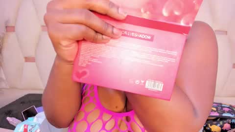 malaaiikaa online show from February 2026 09:37:02 PM