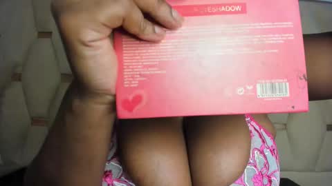 malaaiikaa online show from February 2026 08:21:01 PM