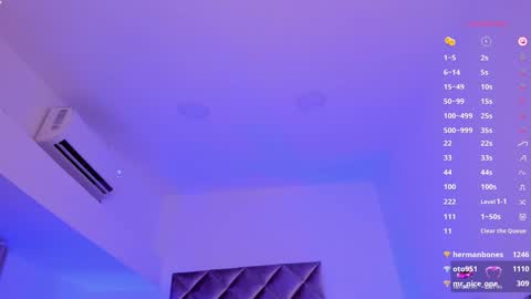 Call Me  Mala   online show from February 2025 01:44:01 AM