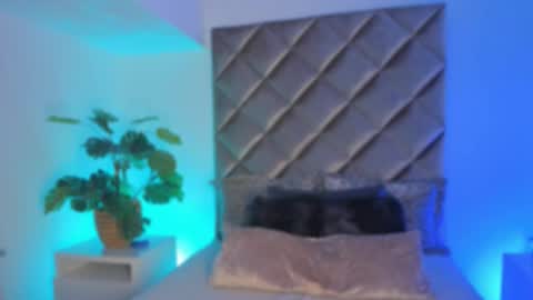 Call Me  Mala   online show from November 2025 06:30:01 PM