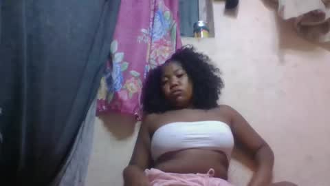 malalazah online show from February 2026 06:58:02 PM