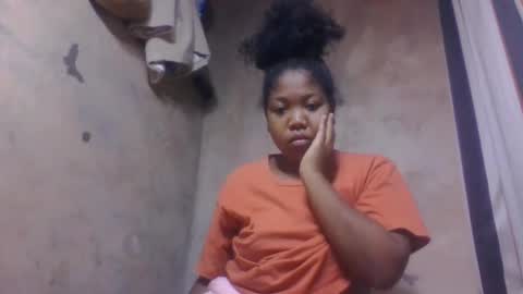 malalazah online show from February 2026 01:17:01 AM