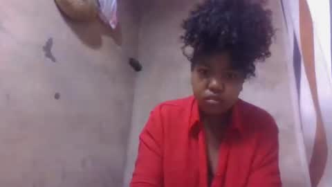 Snapshot of malalazah chatting on March 2026 07:25:02 AM malalazah online show from March 2026 07:25:02 AM