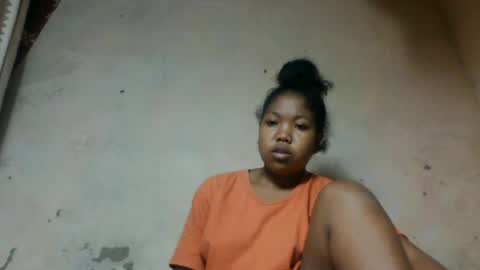 Snapshot of malalazah chatting on June 2026 07:07:01 PM malalazah online show from June 2026 07:07:01 PM