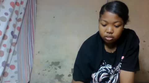 Snapshot of malalazah chatting on August 2026 06:06:02 PM malalazah online show from August 2026 06:06:02 PM