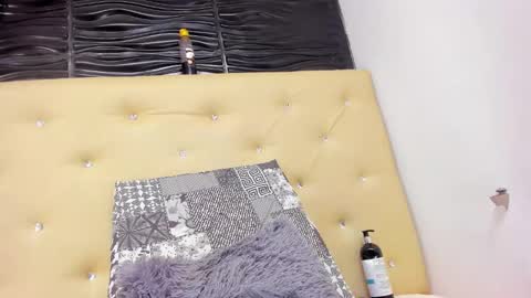 MALAYHA online show from December 2024 05:59:02 AM