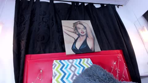 MALAYHA online show from January 2025 10:12:02 AM