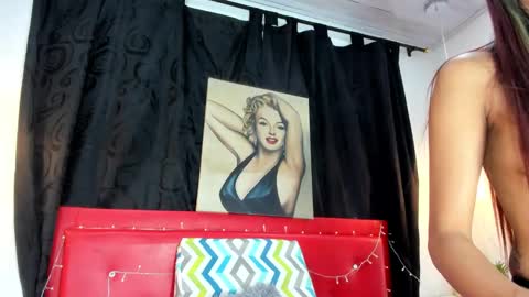 MALAYHA online show from January 2025 09:24:02 AM