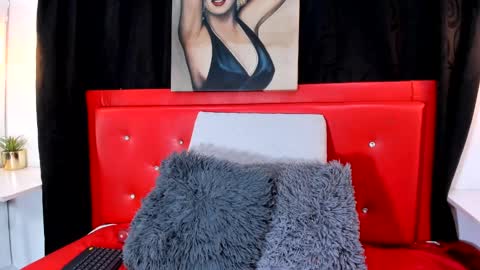 MALAYHA online show from January 2025 07:25:02 AM