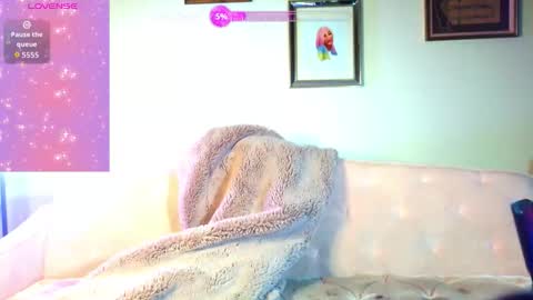 Malaysia online show from February 2026 04:29:02 AM