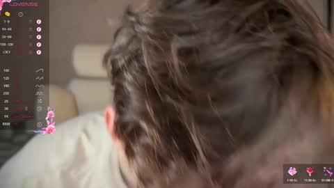 Tom and Mark 3 online show from December 2024 12:27:02 PM