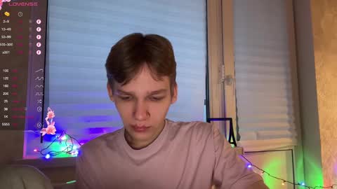 Tom and Mark 3 online show from December 2024 06:44:01 AM