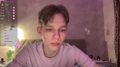 Tom and Mark 3 online show from January 2025 12:33:02 PM