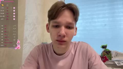 Tom and Mark 3 online show from January 2025 11:00:02 AM