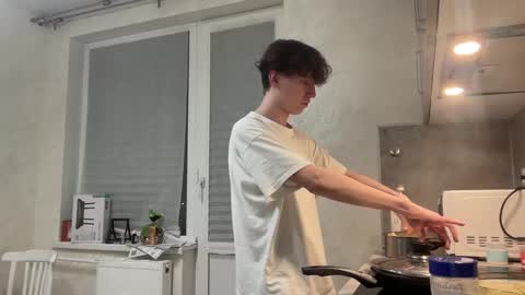 Tom and Mark 3 online show from February 2025 04:08:01 PM