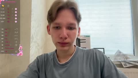 Tom and Mark 3 online show from February 2025 10:53:02 AM