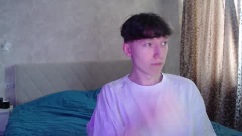 Tom and Mark 3 online show from March 2025 10:29:02 AM