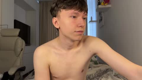 Tom and Mark 3 online show from September 2025 04:51:02 AM