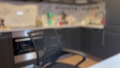 Tom and Mark 3 online show from November 2025 03:35:01 PM