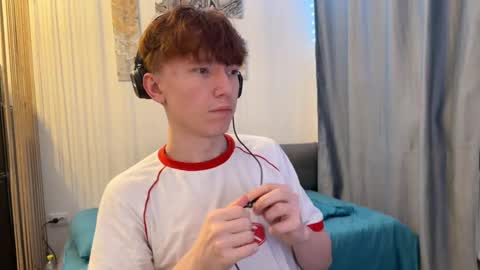 Tom and Mark 3 online show from December 2025 04:03:02 PM