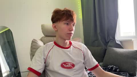 Tom and Mark 3 online show from February 2026 09:38:01 AM