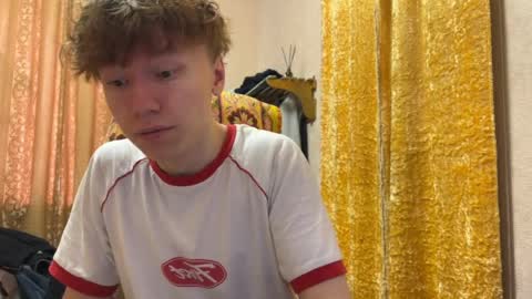 Tom and Mark 3 online show from April 2026 12:10:01 PM