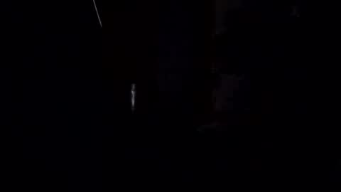 Snapshot of malcom3891 chatting on July 2026 05:20:02 AM Malcom online show from July 2026 05:20:02 AM