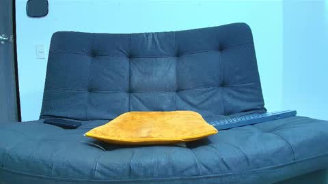 Malcom online show from March 2026 12:23:02 PM